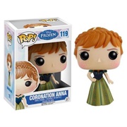 119: Coronation Anna