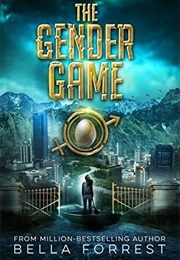 The Gender Game Series (Bella Forrest)