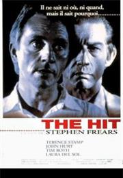 The Hit