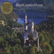 Country House - Blur