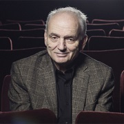 David Chase