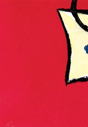 Dooby Dooby Moo (Doreen Cronin)