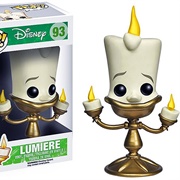 Lumiere