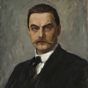 Albert Edelfelt