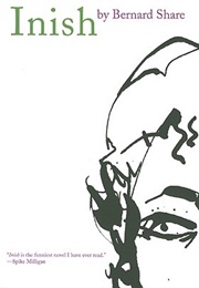 Inish (Bernard Share)