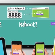Kahoot