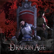 Dragon Age Awakening