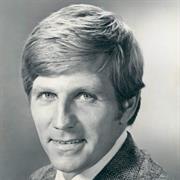 Gary Collins