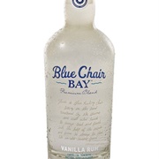 Blue Chair Bay Rum – Kenny Chesney