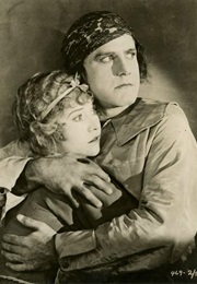To Have and to Hold (1916)
