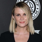 Bonnie Somerville
