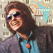 Ronnie Milsap - Lost in the Fifties Tonight