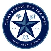 Texas School for the Deaf