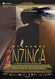 Nzinga (2006)