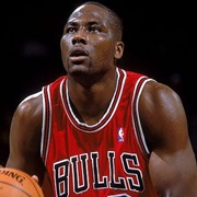 Elton Brand