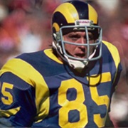 Jack Youngblood