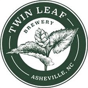 Twin Leaf Brewery