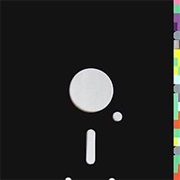 New Order - Blue Monday (1983)