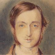 Thomas Griffiths Wainewright