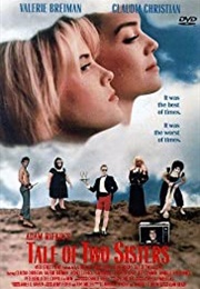 Tale of Two Sisters (1989)