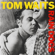 Time - Tom Waits