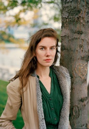 "The Empathy Exams" (Leslie Jamison)