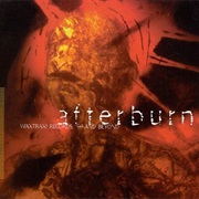 Afterburn: Waxtrax! Records '94 and Beyond