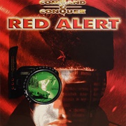 Red Alert