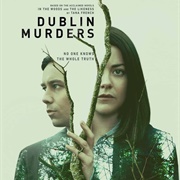 Dublin Murders