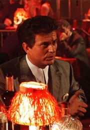 Tommy Devito - Goodfellas (1990)