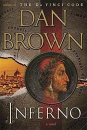 Inferno (Dan Brown)