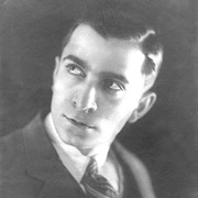 Afrasiyab Badalbeyli