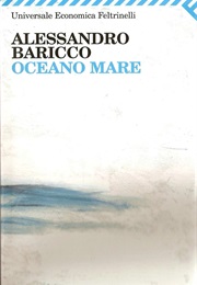 Oceano Mare (Alessandro Baricco)