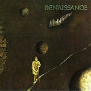 Renaissance - Illusion
