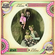 Delaney & Bobbie – the Original Delaney & Bobbie