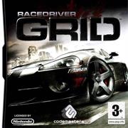 Race Driver : GRID