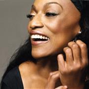 Jessye Norman