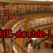 HE-Double-L