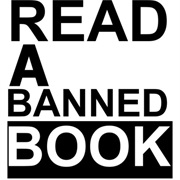A Banned Book