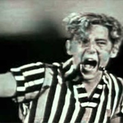 Wild One - Jerry Lee Lewis