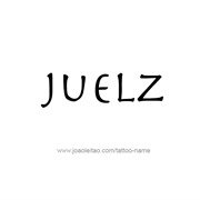 Juelz