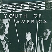 Wipers -  Youth of America