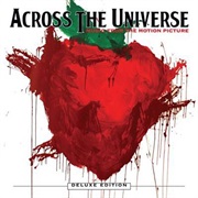 With a Little Help From My Friends - Jim Sturgess & Joe Anderson (Across the Universe)
