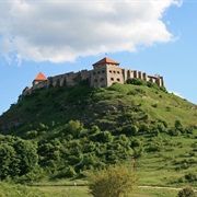 Sümeg Castle