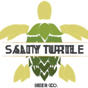 Salty Turtle Beer Company