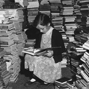 You Will Forget to Eat, Sleep, and Breathe When You Get to the Climax of a Book.