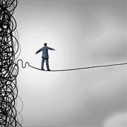 Help Someone Overcome Their Fears