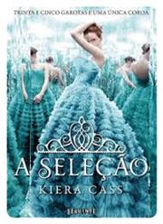 A Seleção
