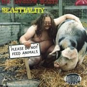 Handsome Beasts - Beastiality