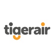 Tigerair